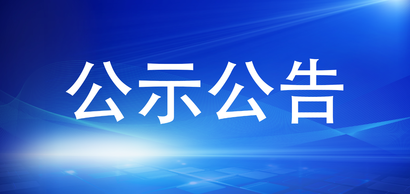 市屬國有企業(yè)負責(zé)人2022年度 薪酬信息披露